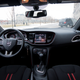 Image for article titled 2013 Dodge Dart: The Jalopnik Review